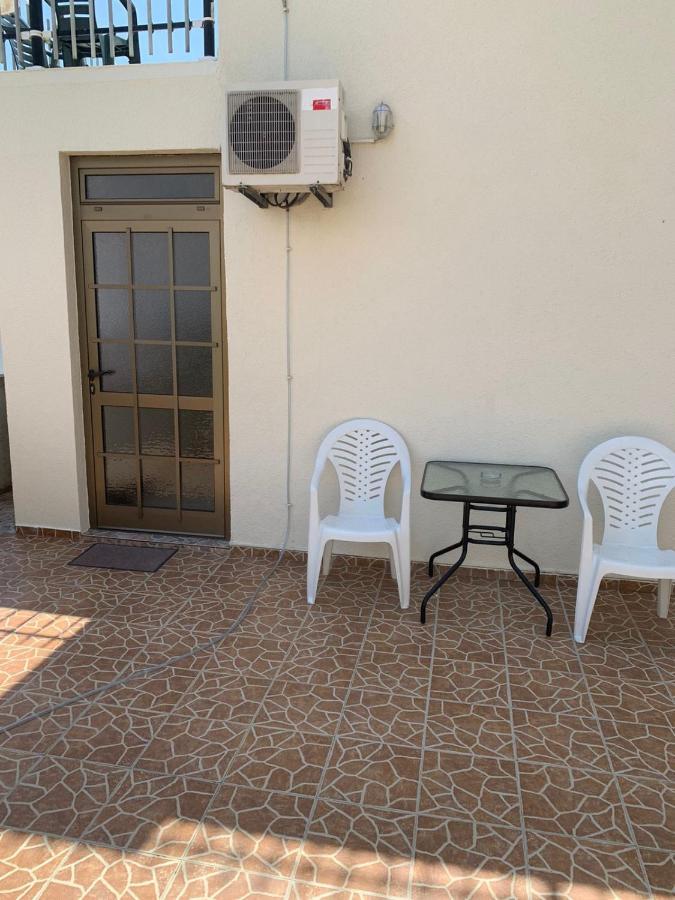 Apartments Top Of Budva Luaran gambar